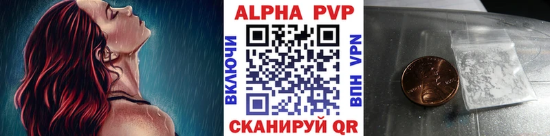 A PVP СК  Бийск 
