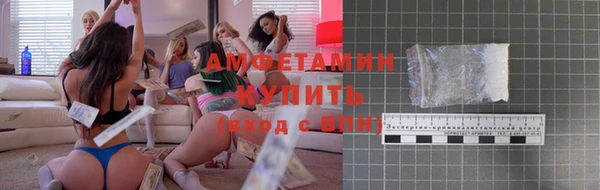 mdpv Переславль-Залесский