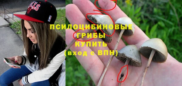 MDMA Алексин