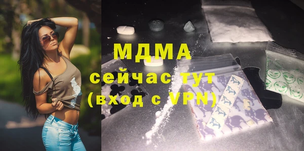 марки nbome Алзамай