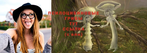 марки nbome Алзамай