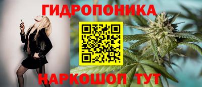 первитин Боровичи
