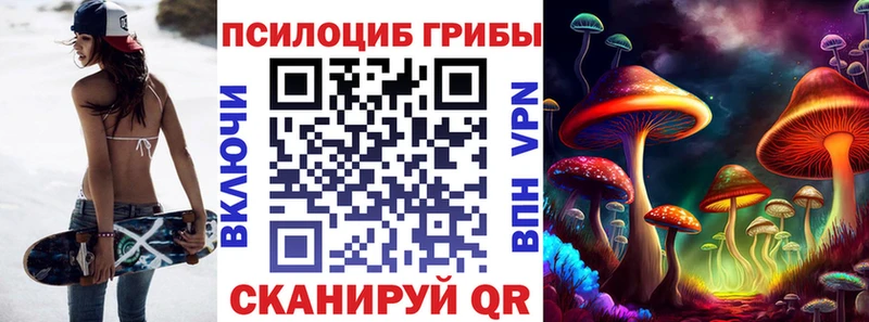 Галлюциногенные грибы прущие грибы  Бийск 